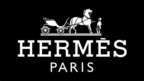 hermes slogan|Hermes logo story.